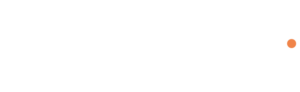 Poormanger logo